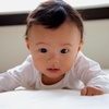その瞳にうつるのは・・