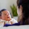 1month 6day