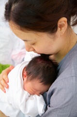 0month 1day 