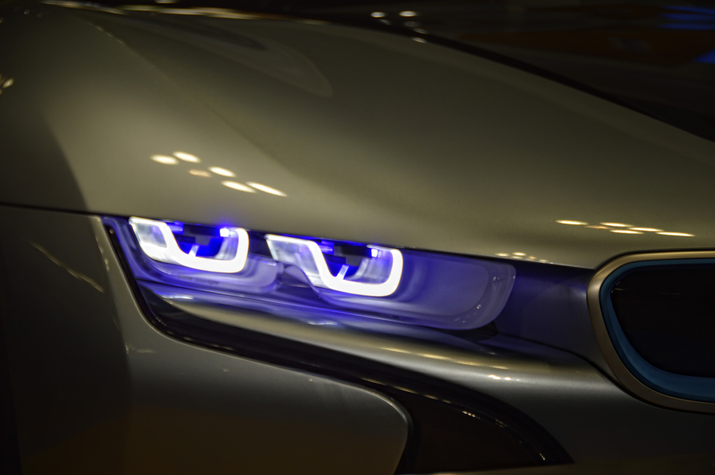 OSAKA MOTORSHOW 8th 2013