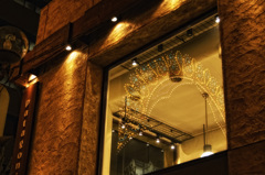 2013ﾙﾐﾅﾘｴ　神戸