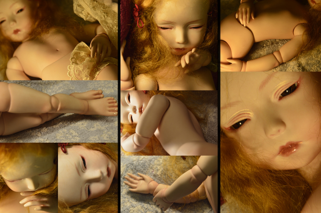 doll4
