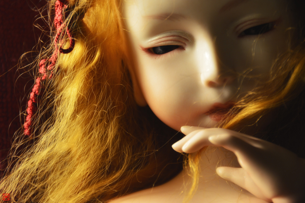 doll3