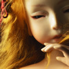 doll3