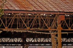 グランフロント大阪