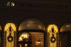 2013クリスマス　神戸