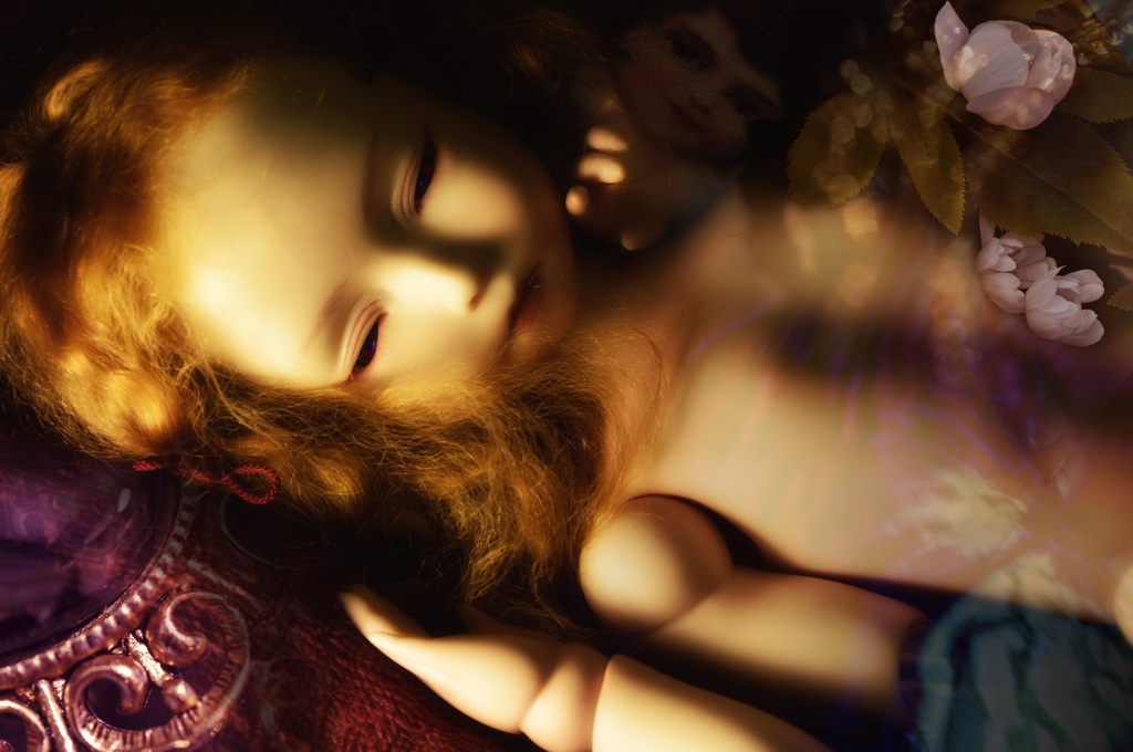 doll2