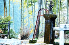 水路