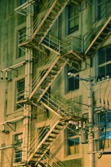 門司港レトロ