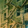 門司港レトロ