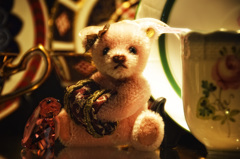 2013クリスマス☆