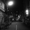 釜ヶ崎