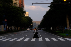 博多駅