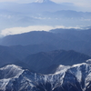 北岳