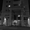 釜ヶ崎