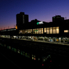 宇都宮駅