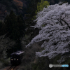 わたらせ渓谷鐵道