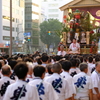 博多祇園山笠5