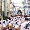 博多祇園山笠4