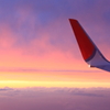 JAL