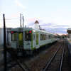 野辺山駅
