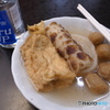 おでん