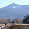 竜宮小屋
