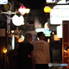 新宿ゴールデン街