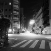 釜ヶ崎