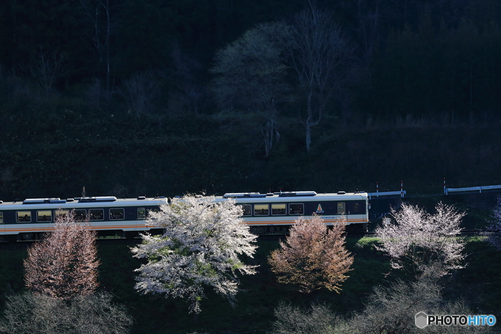 会津鉄道