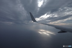 室戸沖