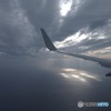 室戸沖