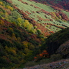 那須岳