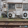 阪堺電気軌道