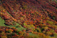 那須岳