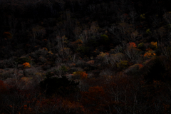 那須岳