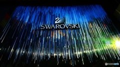 SWAROVSKI