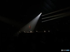 Rock Concert