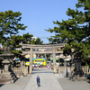 阪堺線