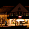 白河駅