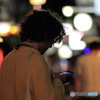 新宿ゴールデン街