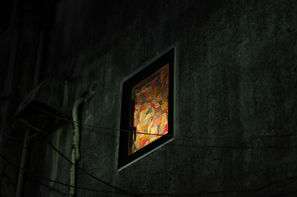 新宿ゴールデン街4