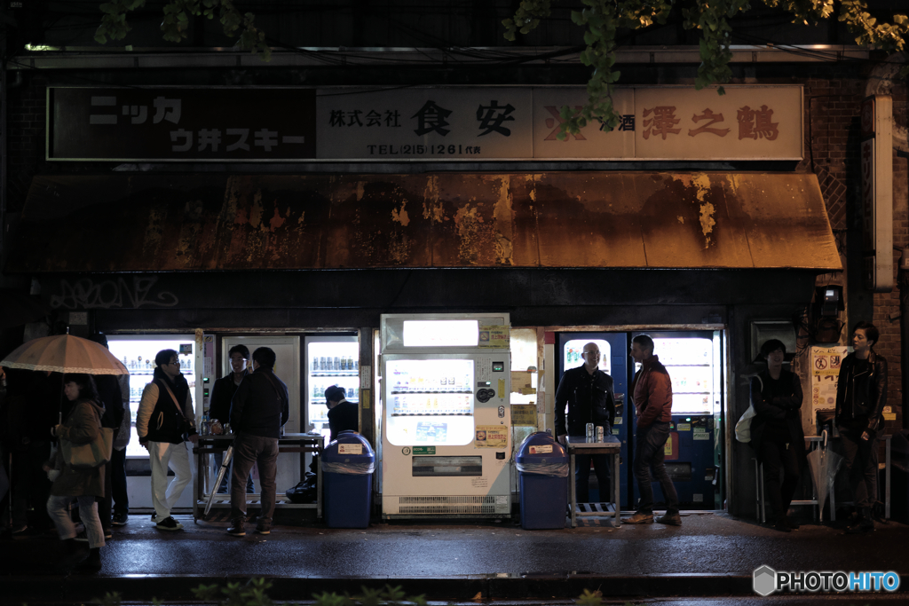 有楽町