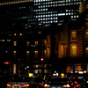 東京駅