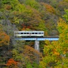 会津鉄道