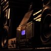 Audio