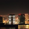 夜の宝石