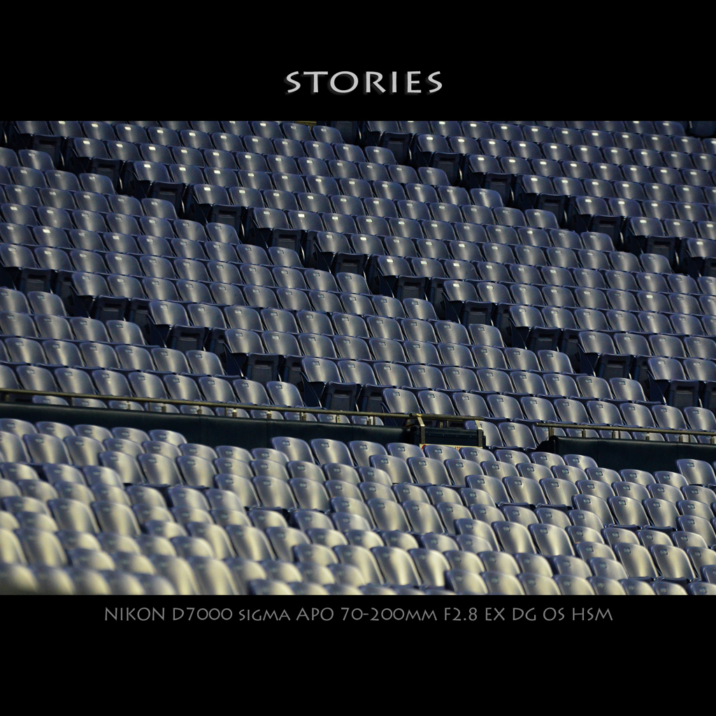 STORIES