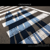 CROSSWALK