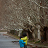 子供